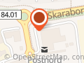 Skara hus Billtvätt