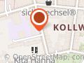 Förderverein der Kitas Flohkiste und Löwenzahn e.V.