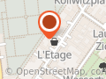 Atelier Berlin Production