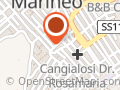Tantillo dal 1943