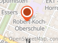 EscapeBox Germany GmbH