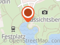 Seestern Britzer Garten