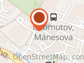 Kosmetika