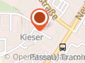 WM SE - WM Fahrzeugteile Passau