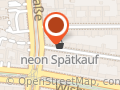neon Spätkauf