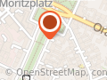 THG Textilhandel GmbH