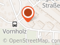 Lindner Webmarketing