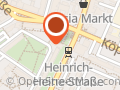Kfz Gutachter Berlin Mitte