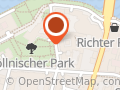 Berliner Stadt-Modelle