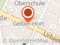 Kultur und Sport Verein Das Leben ist kein Ponyhof e.V.