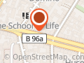 EEP Berlin