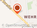 Ferienwohnung Wehrhain