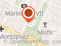 Heiko Seifert Online Marketing Consultant - SEO, SEM, Social