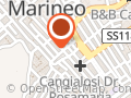 Macelleria Pernice