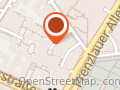ELEMENT Insurance AG