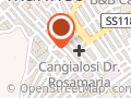 Onoranze Funebri San Ciro