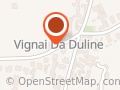 Azienda Agricola Vignai Da Duline Di Mocchiutti Lo