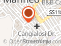 Onoranze Funebri f.lli Liuzza