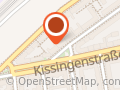 Augenarzt Berlin - Lasermed