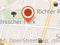 Praxis der Rechtspsychologie