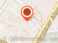 LiveIntent GmbH