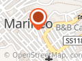 Panificio San Ciro
