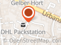 Bildungsoase Berlin