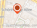 Shine with Shiatsu Prenzlauer Berg