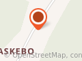 Askhamre Bygg