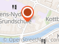 Radspannerei Schnellwerkstatt