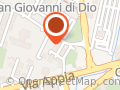 Gran Caffe (Fondi)