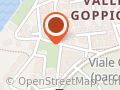 Gradese Immobiliare S.p.a. Ufficio Vendite