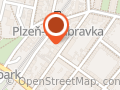 Ing. Václav Suchý - REKS - stavebnictví