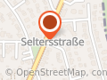 Fahrschule Treib