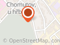 KAPPA - kamenictví Chomutov