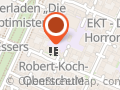 Robert Koch Oberschule