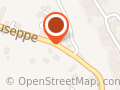 dr. Mario Marani