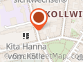 radtkePERSONAL