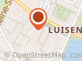 tabaCCenter
