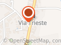 Pole SRL Io Bimbo