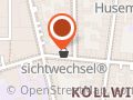 sichtwechsel Optik