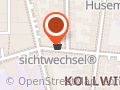 Sichtwechsel, Inh. Till-Eric Dietzler