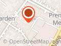 Upvest GmbH