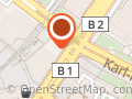 Ladestation - Berliner Stadtwerke EnergiePartner GmbH