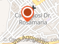 Biblioteca Comunale Biblioteca Comunale-Museo Civico