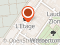 Zacharias.Kaffeebar