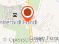 Cimitero Comunale