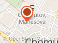 Masáže Danka Chomutov