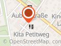 Kinder im Kiez GmbH Kita Petitweg
