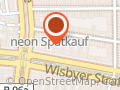 Die Webhosterin